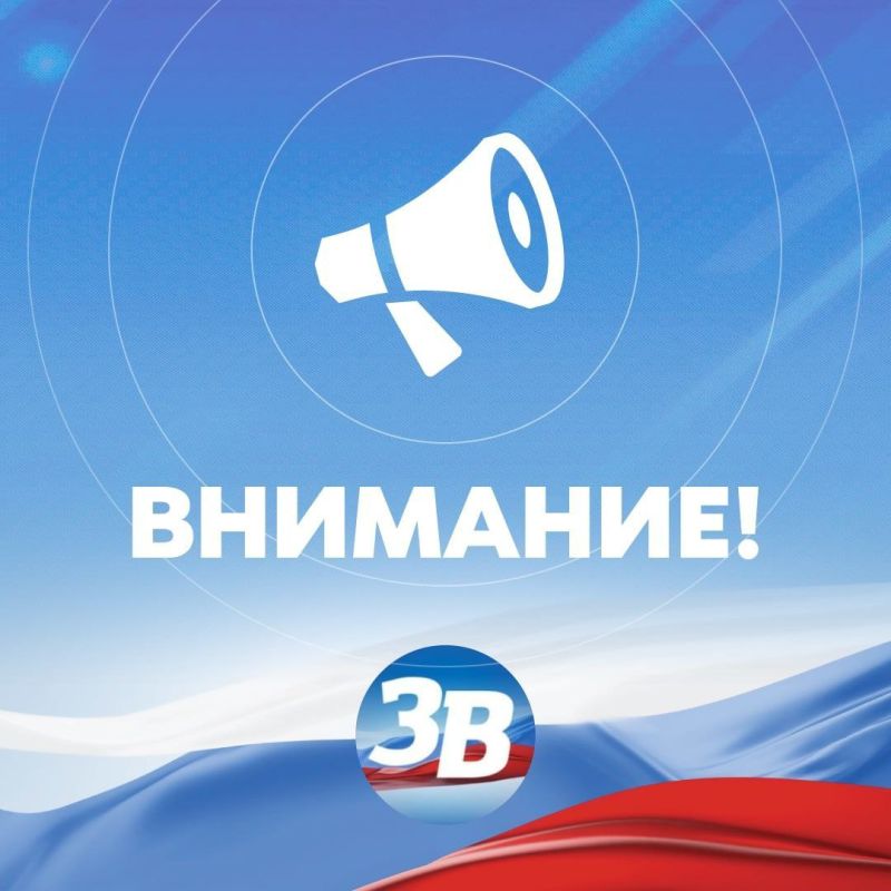 ������ ��������� ������� � ������� ��� ����� ����������� �������������������� ������