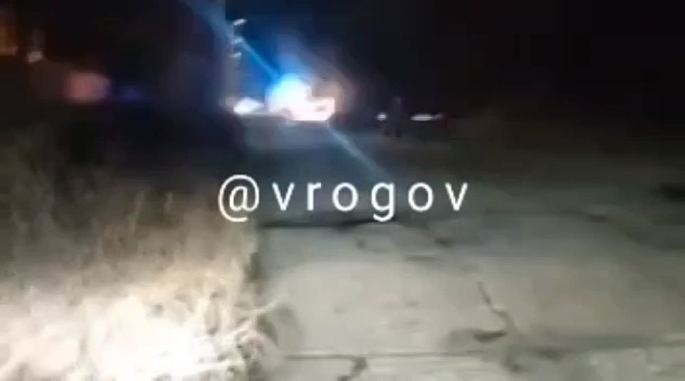 � ��������� �������� ������