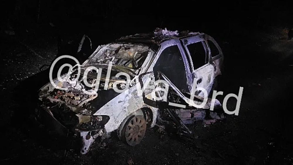 13.01.2023   19.30     . 