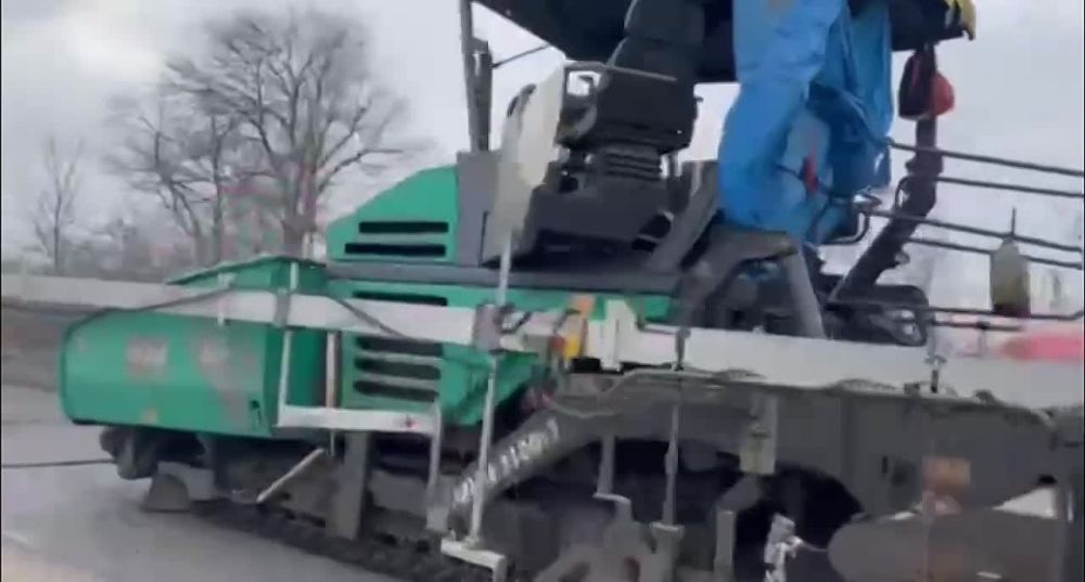 �� ������ ����������-������� �� ��� ���� ������