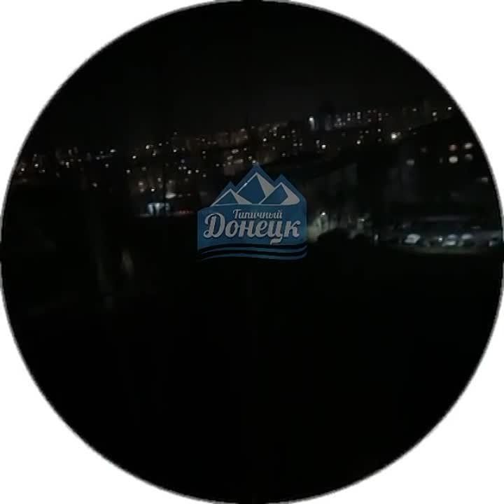 ������ � ���������