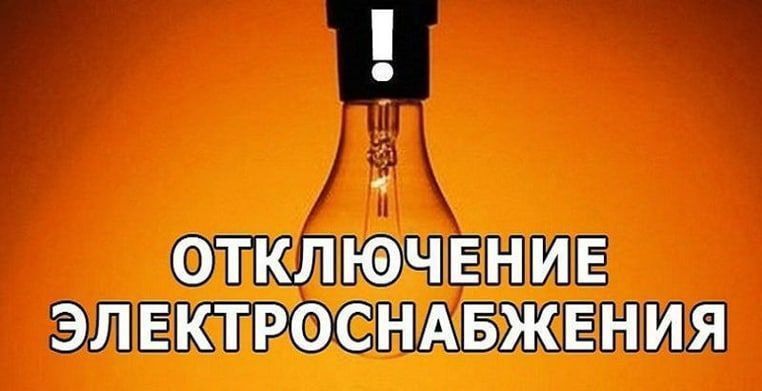 ��� �� "������-������" ����������� � ���, ��� � ����� � ���������� ������ � ����������� ��������� ������������ �������, ����� �������� ������������� ��������������: