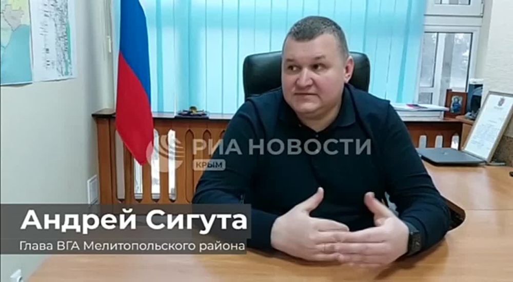 "�������, ������� �� ��������� ����� �������� �����, ��� ���"