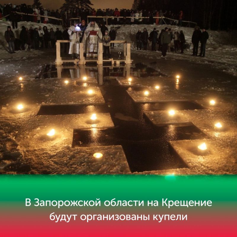 � ����������� ������� �� �������� ����� ������������ ������
