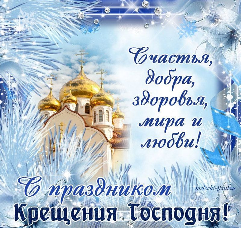 � ������ ���������� �������� ����������� ����������� ������������ �������� �������� 18 � 19 ������ ���������� ������ �����...