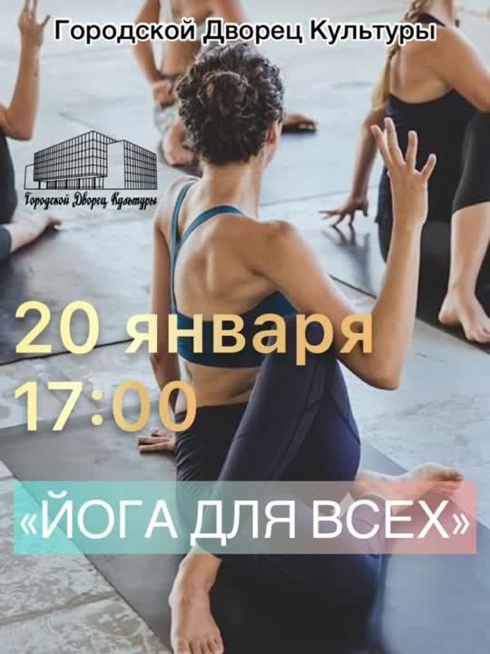 20 ������ � 17:00 ���������� � ��������� ������ ��������