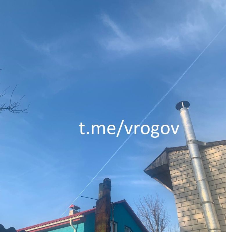   ,  &quot;   &quot;,      ,       