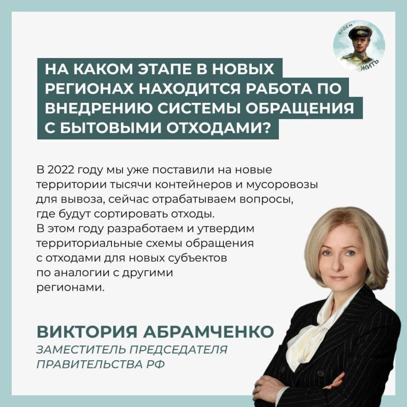 � ����� ��������� �� ����� ���������� ����������� ������������� �������