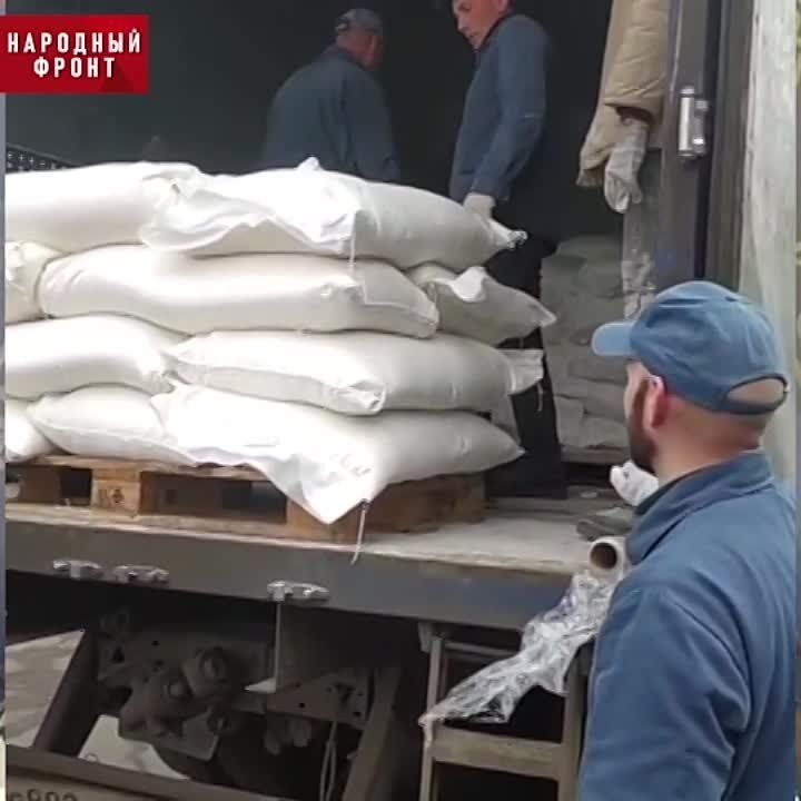 � ����������� ������� ��������� 10 ���� ���� ������� ����� �� �������������� ��������� ��������� ������