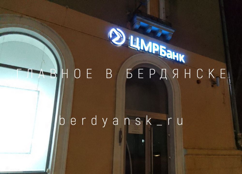 � ��������� �������� ��� ���� ����