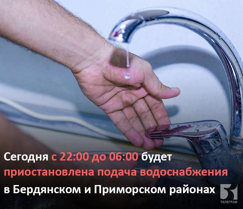 � ���������� �������������� ������ �������� ����������� ������������ �� ��������� ��� ��������� �������� �������� ����, ��� ������� � ������ �� ����� ����� �� �������� ������� ������ ��������� ����������� �������