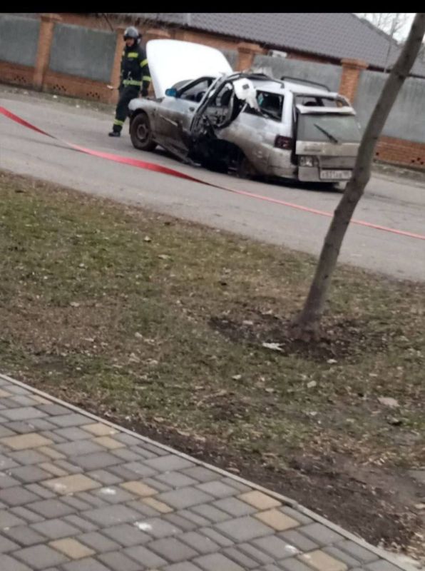 � ��������� ��������� ���������� � �� ����������� ��������������� ��������� �����