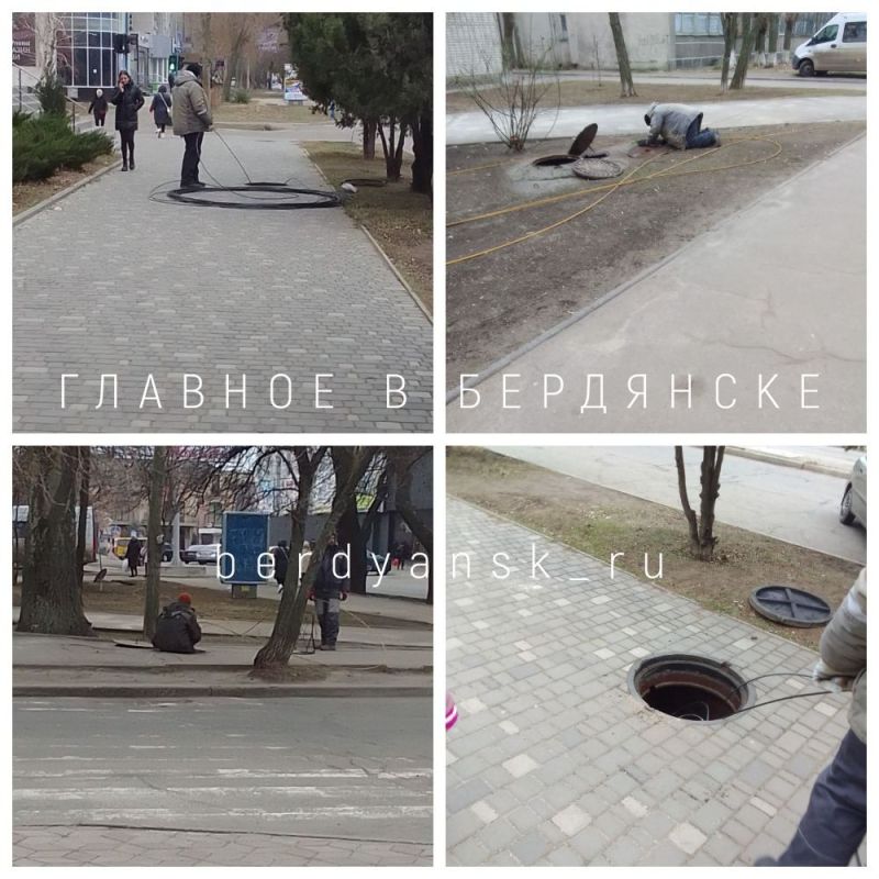 �� ����� ������� � ��������� ������������ ������