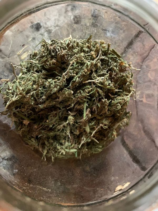 � ������ ��������� ����� ���������