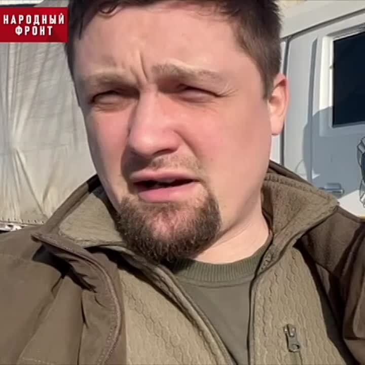�������� ����� �������� � �������� ��������� 300 �� ����������� �������