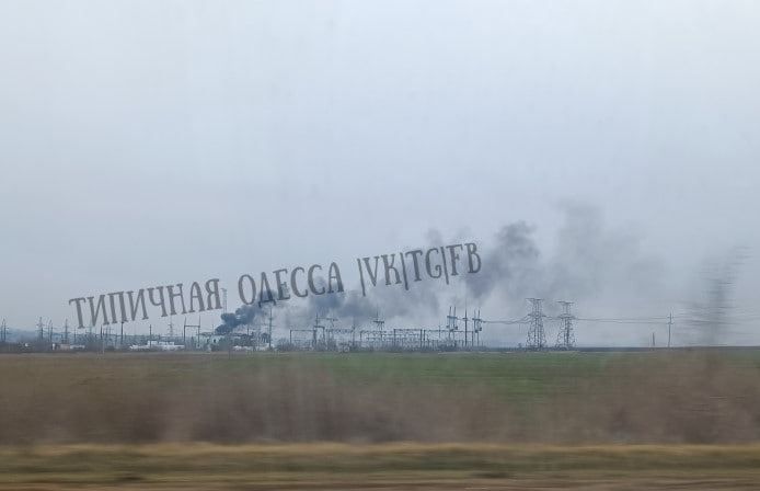 ������ � �������������� �������� �������