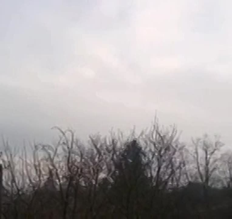 ���������� � �������� � ���� �������� ������� � ����� �� ���� ������ ���������� ����������� ������� ������