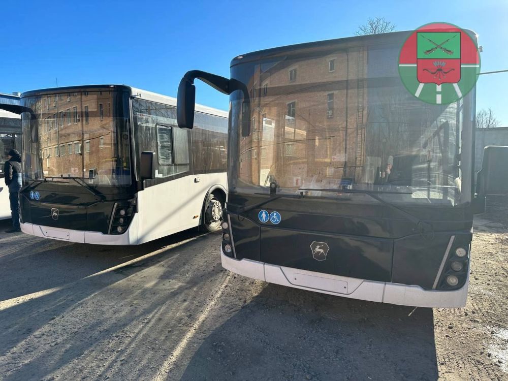 � ����������� ������� ��������� 20 ����� ������������ ���������