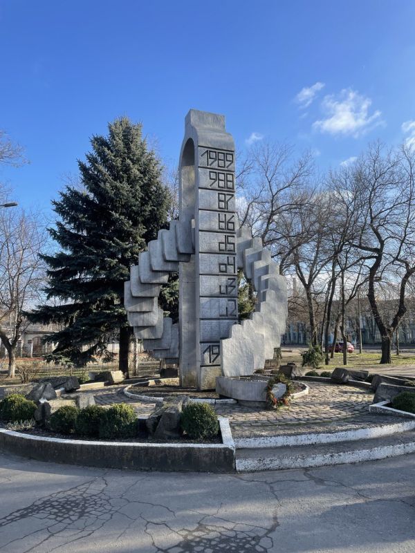 ������ - ����� � ������� ������������ �������