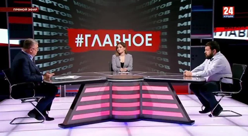 ����� ������ ����� ������� ����������� � ���������� �������� �������� ������ � �����