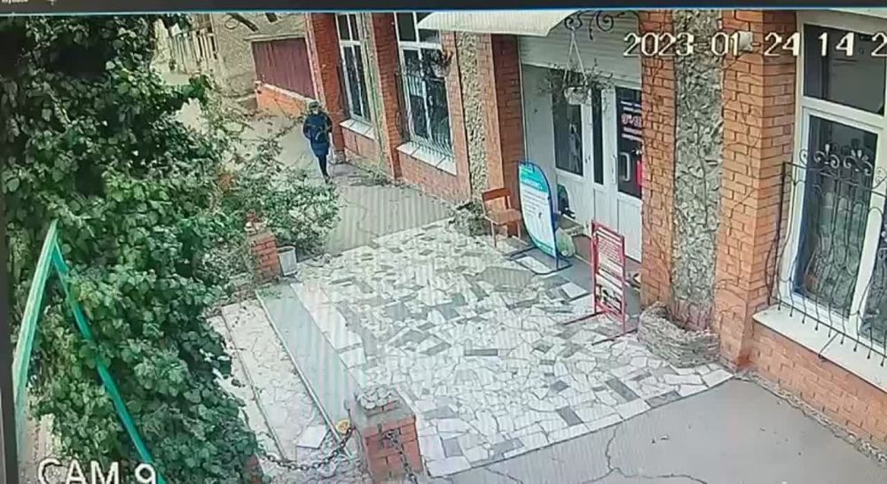 ��� �� �. ��������� � ����������� ������, �� ���������� ����� ������� ������������ �� ���������� ������ ���������, ������������� ����������� �������, ��������� 40-50 ���