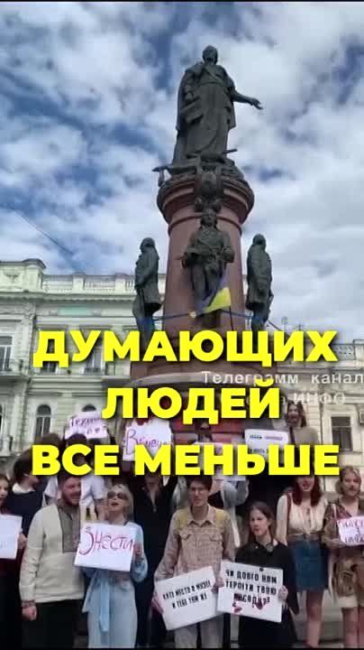 ���������� ������� ��������� � ���������� ���������