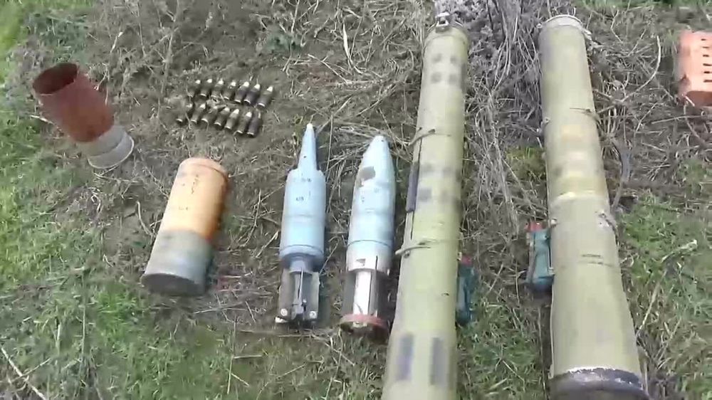 �������� ������� ����� � ������������ � ���������� ������ ����������� �������