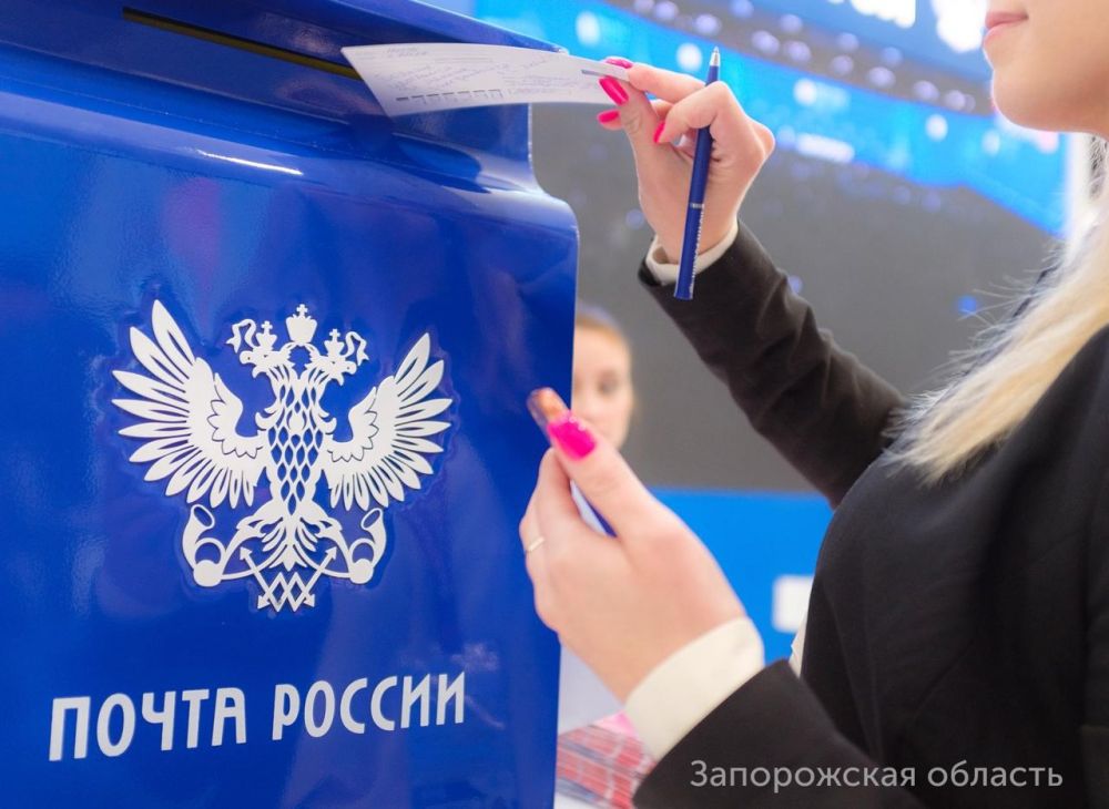 � ������������� ����������� ������� ��������, ��� ���� ���������� ��������������� � ������� �� ���������� ��� � �������� ����������� �������, �� ���������� ����� � ��, ����� � ��������� ���������� �������� �����: