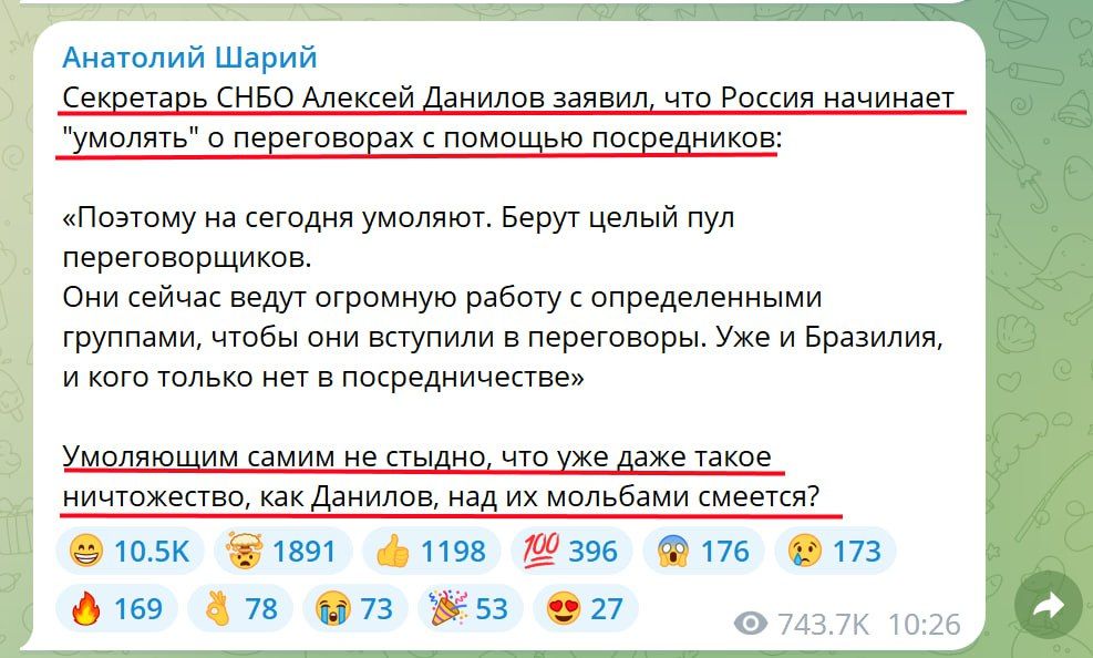 ���� ��������: ��� �� ����� ���� ����� �����������: ������ ��� ����?