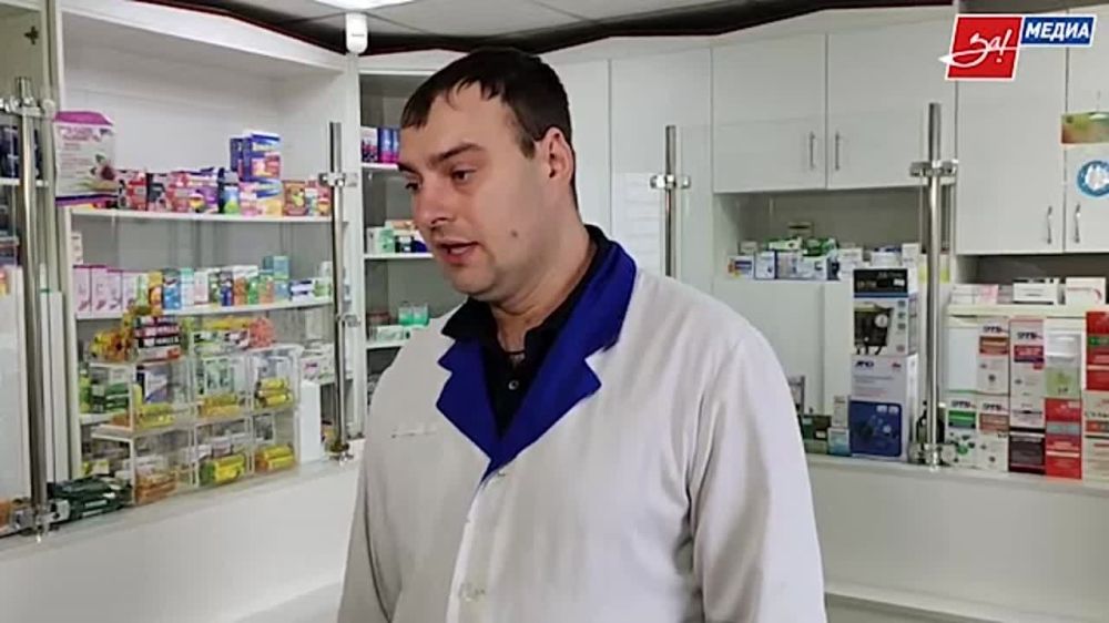 � �������������� ������ ������������ ������� ��������������� ���������������� � ������������ � ���������� �����������������