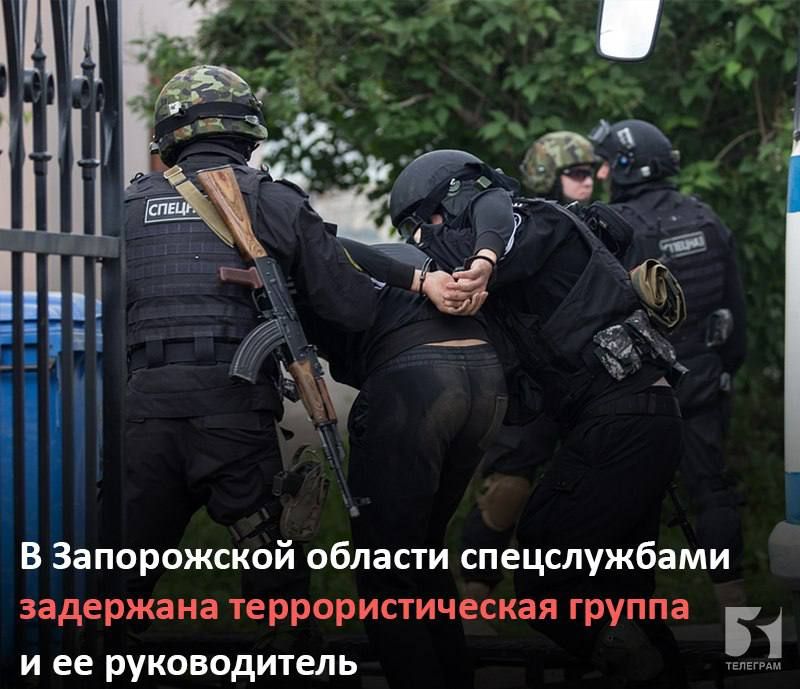 ������������ ��������� ����������� � ����������� �������� ����������� ���������� ����� ��������� ���������� ����������� � ��������� �� �������� ���������� ��������� ������ �������