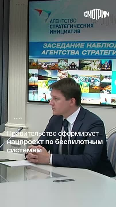 ������� �� ����:. ��������� ������ ��������� ��������������� ������ ��������� �������������� ���������