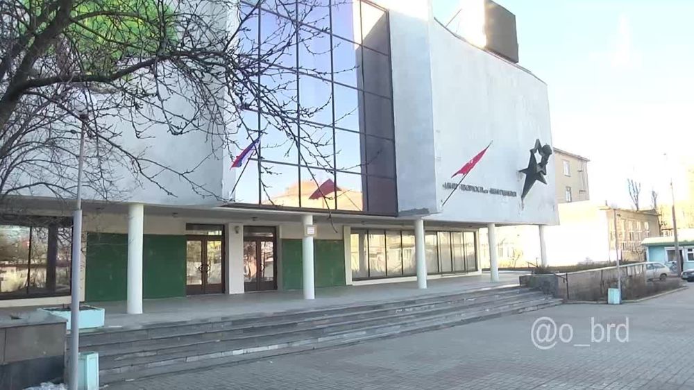 � ������ ������-���������� ���������� ��������� ������� ������������� ���� �������� �����