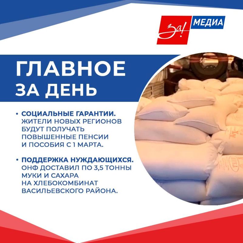 ������� ��������, ����������� ��� ��� �������� ����� ���������� �������� � ������ �����������