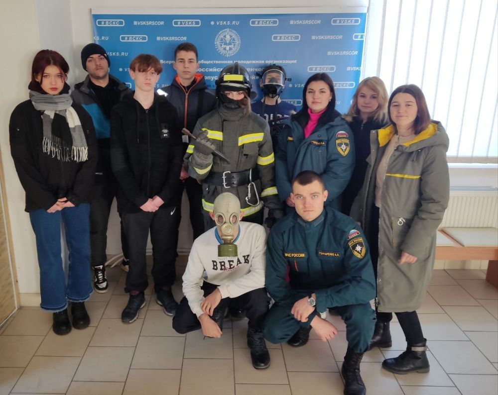 � ��������� ���������� ������ ������� �������������� ������������� ������� ����������