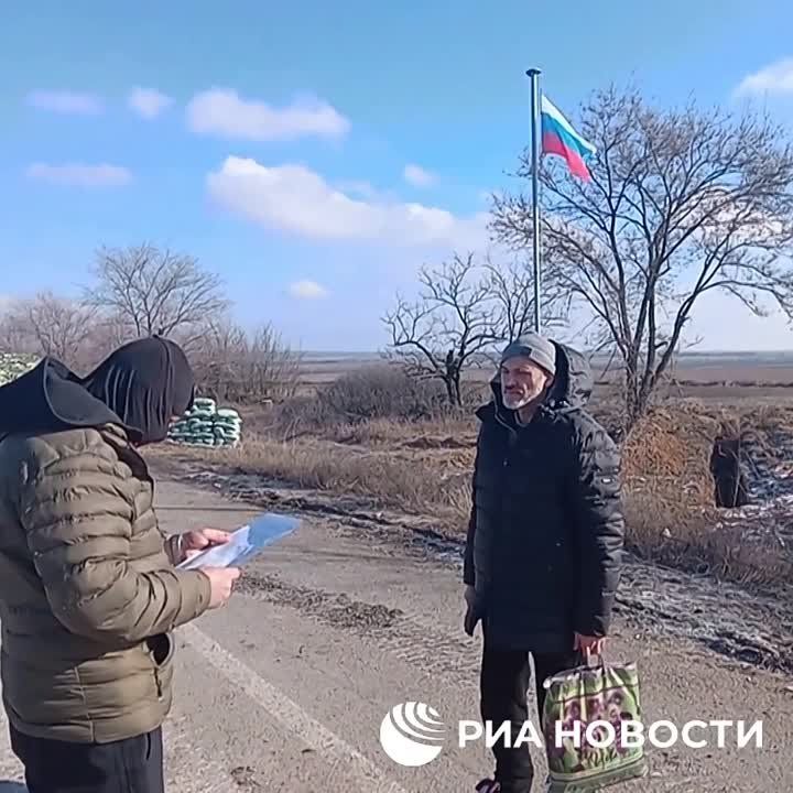 ������ ����������� ������� ��������� ���� ������� �� �������� ���������� ������� ���������� � �������������� �������� ������ ����������� ���