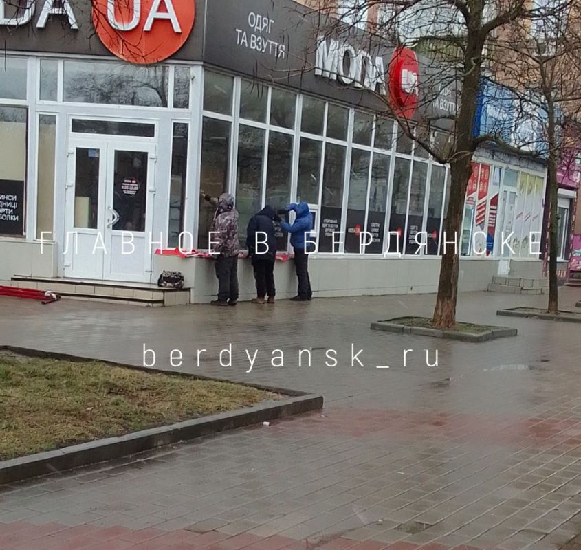 � ��������� ������� ������ �������� ��������� �� ������� ����