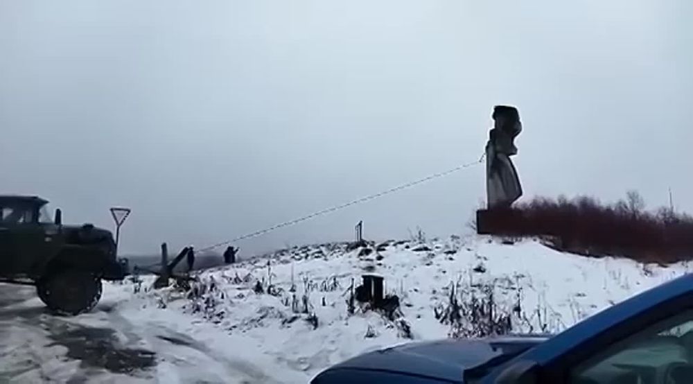 �� ������ ����� - �����-��������� ����� ������� ���� ������� ��� ������ ���� �� ���������� ���������� ������������� ������� �� ��������