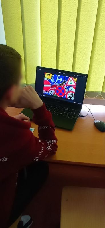 ?����� ����� �� �.��������� � ����������� ������ �����������/