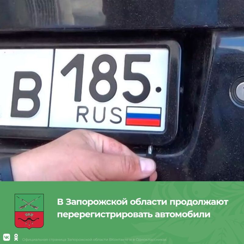 � ����������� ������� ������������ ��������������� ������������ �������