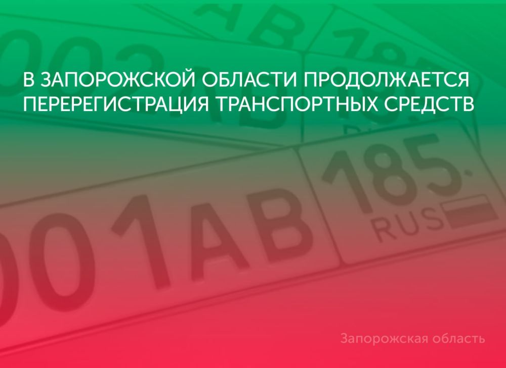 � ����������� ������� ������������ ��������������� ������������ �������