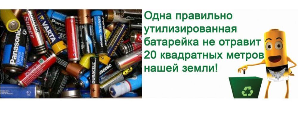 � ��������� ����������-������� ������������ ��� ������ ���������� ������ � ��� ���������