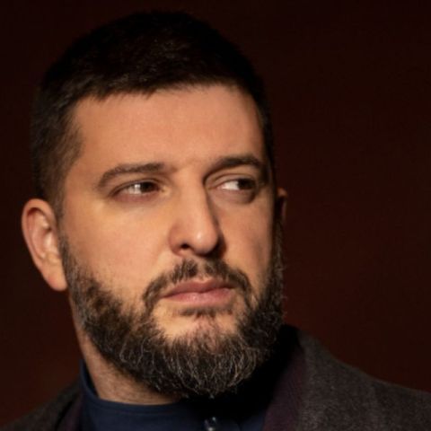 ����� ���������: ����� ��������, ��� ����� ������ �������� � �������� ���������