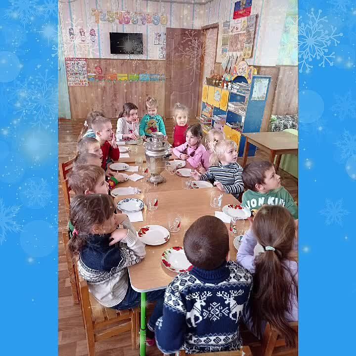 ����� ������ ���� � ������ ������ ����� ���� ��� � ���! ����� ��� ���� ������� ����������� ,� ������������ ��������� � �������� ��������� ��� ��� ����� �� ����� ����� � ��������� ����������� �������