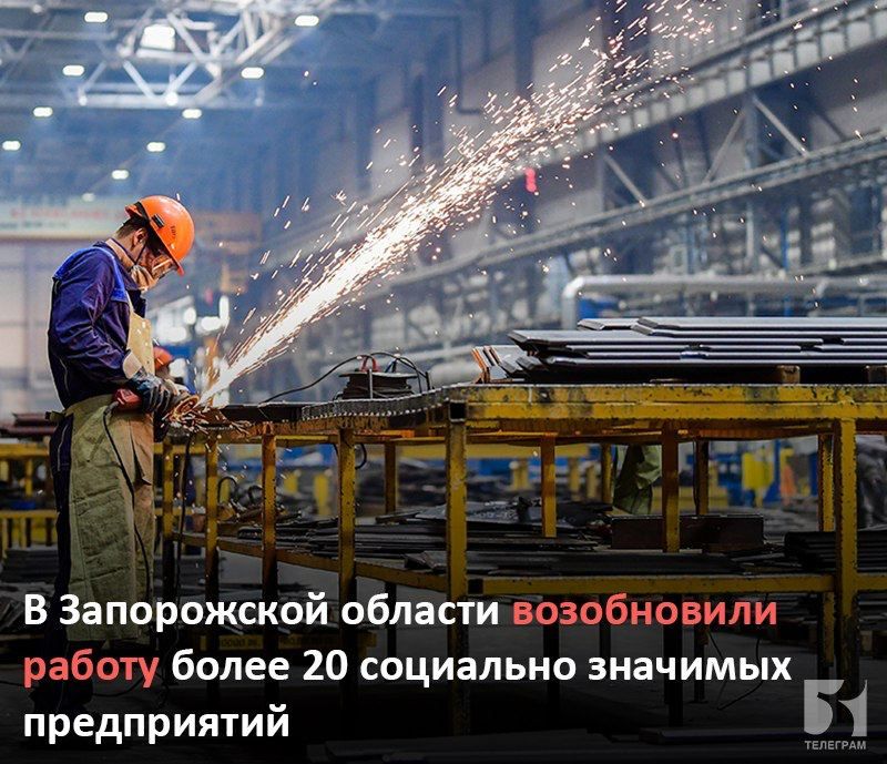 ��� ��������� ������������ �������������� � ���������� ����������� ������� ������������� ������ 24 ��������� �������� �����������