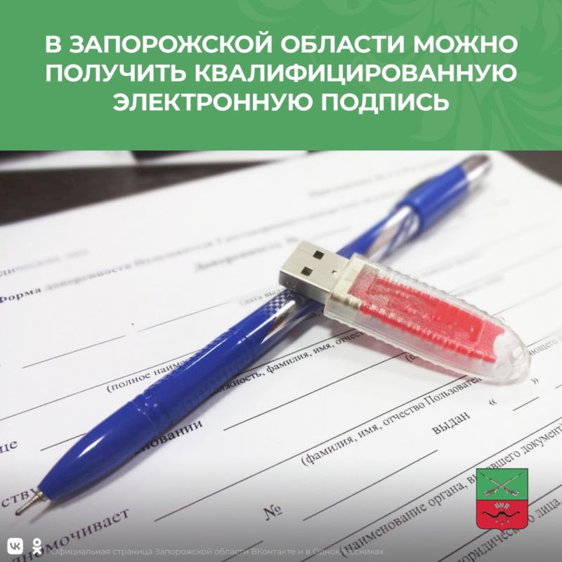 � ����������� ������� ����� �������� ����������������� ����������� �������