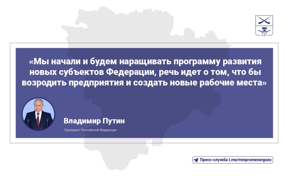 ��� ������ � ����� ���������� ��������� �������� ����� ��������� ���������, ���� ���� � ���, ��� �� ��������� ����������� � ������� ����� ������� ����� - ������� � ����� �������� ������������ �������� �.�. �����