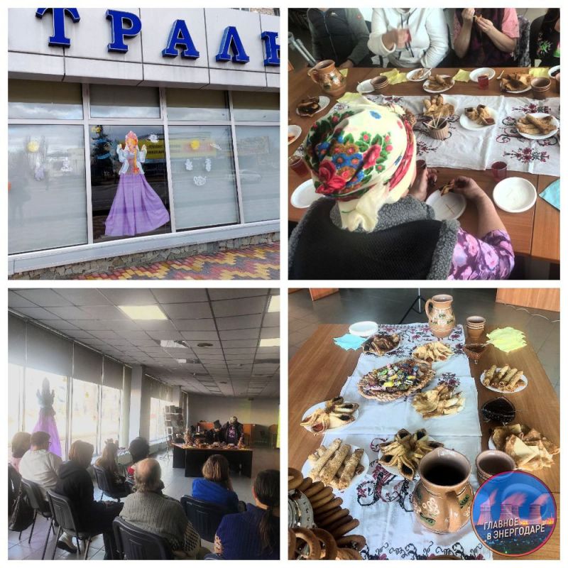 � ����������� ��������� ���������� ���������� ������ ����������� ����������� ���������