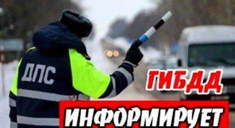 ����� ����� �� �.��������� � ����������� ������ �����������!
