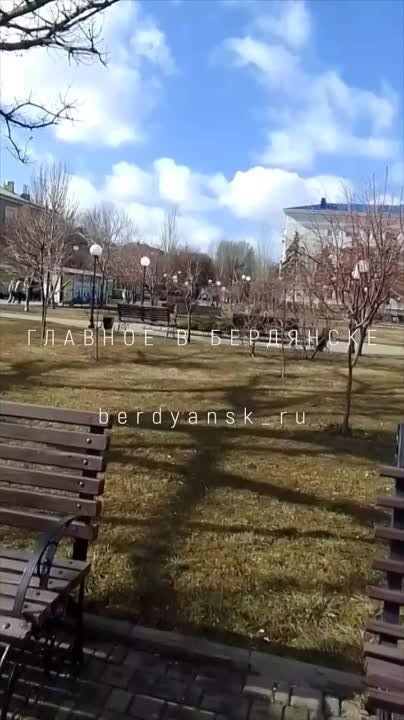 � ��������� ��� ����������� ��������� �����